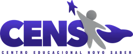 CENS - Navegantes