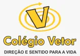 Colégio Vetor
